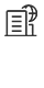 椰樹(shù)集團(tuán)2臺(tái)WNS20-1.25-Q雙爐膽蒸汽鍋爐
